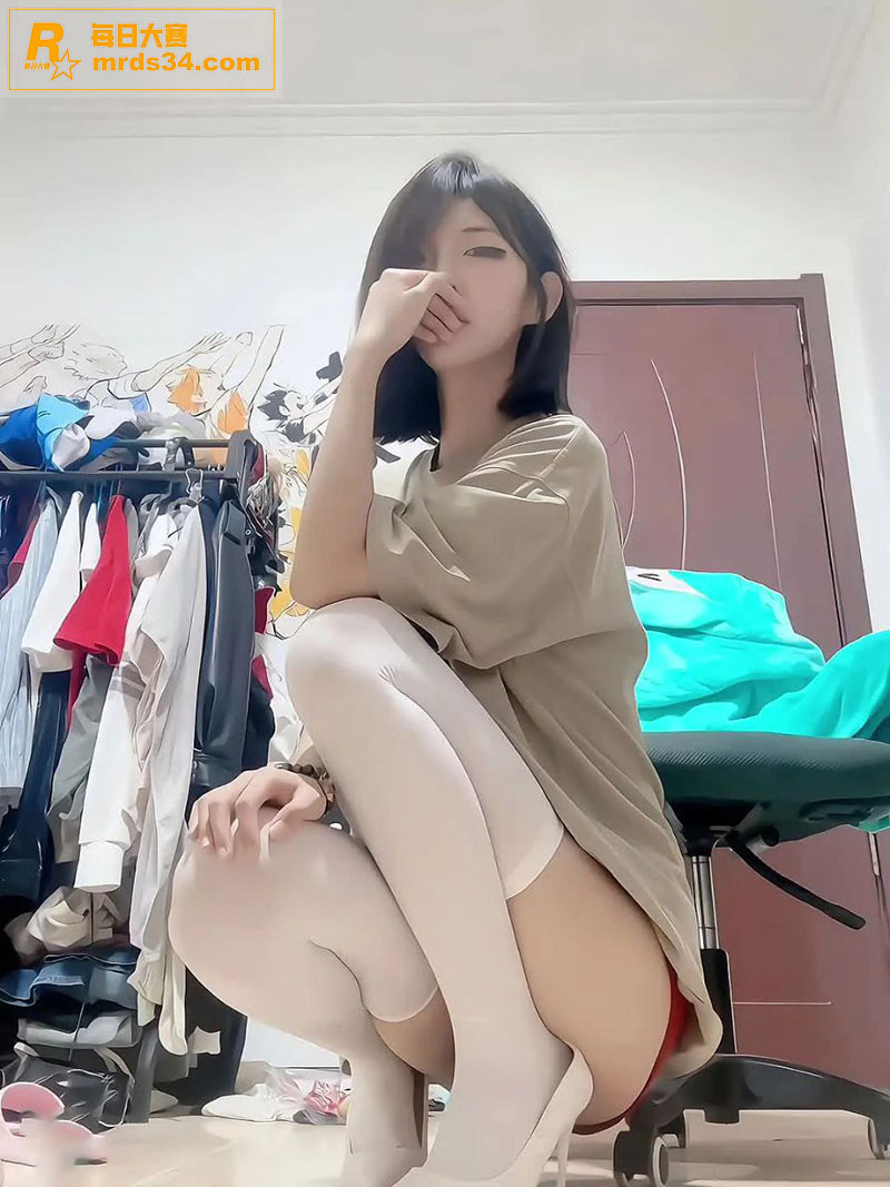 抖音50万粉丝冷御姐相关图片2