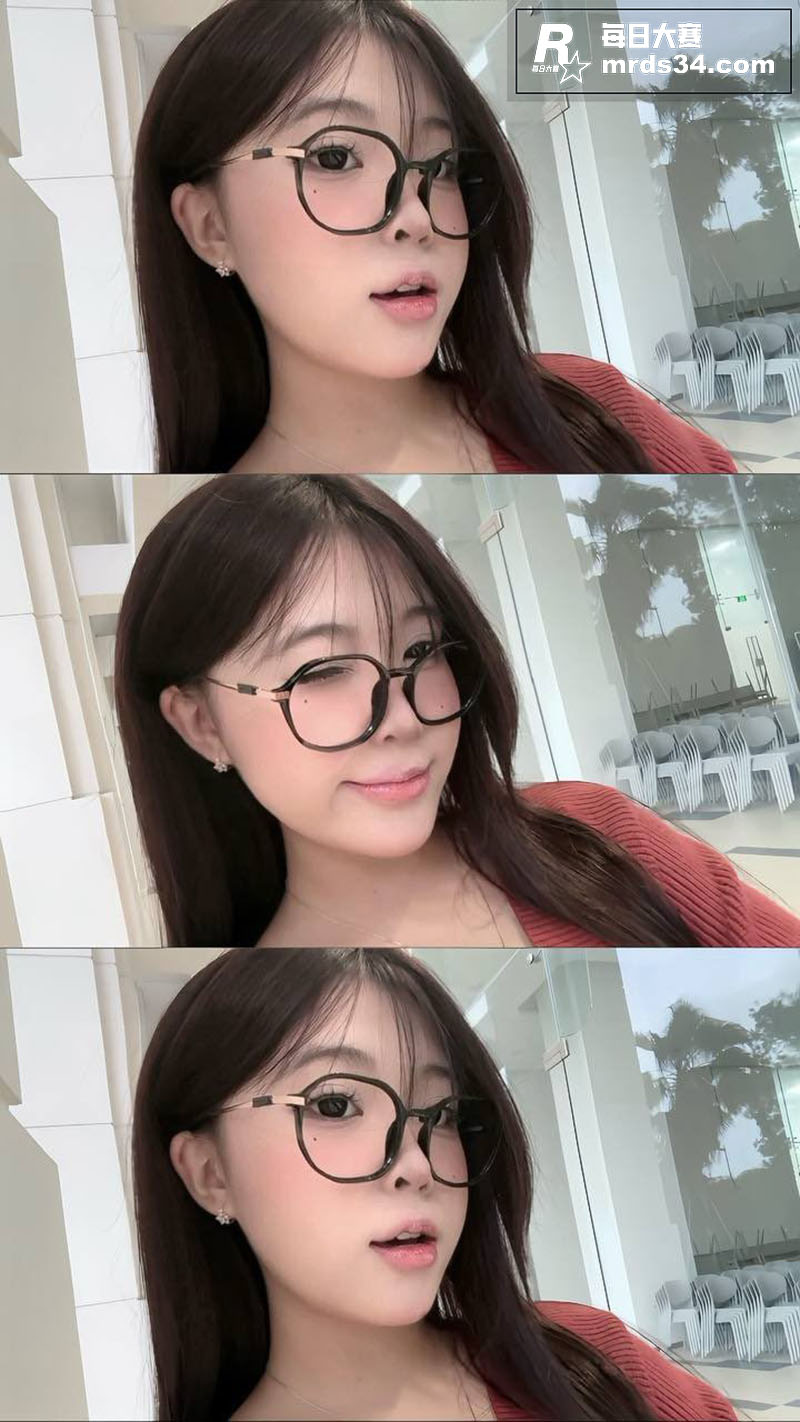 越南河内科技大学校花相关图片2
