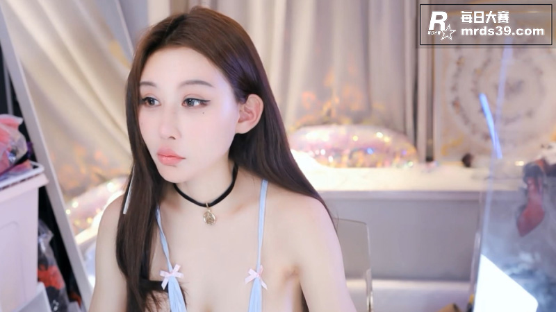 潮吹女王 Peggy相关图片1