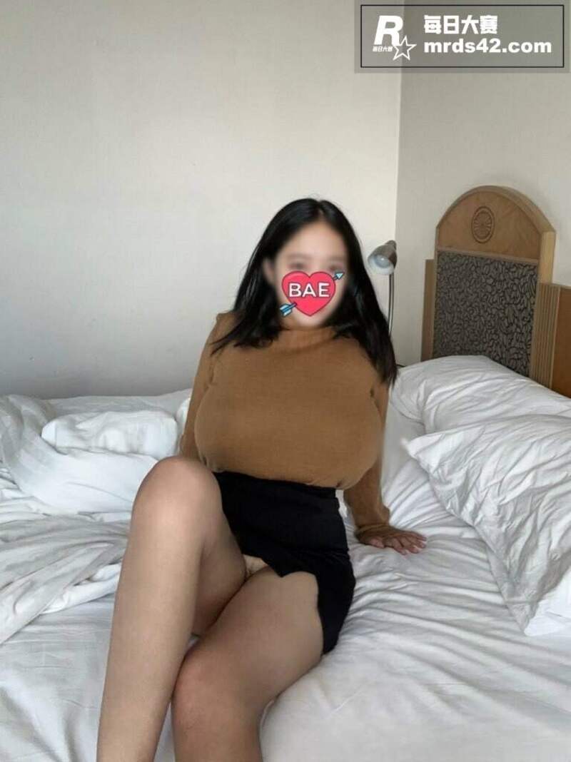OnlyFans极品相关图片1