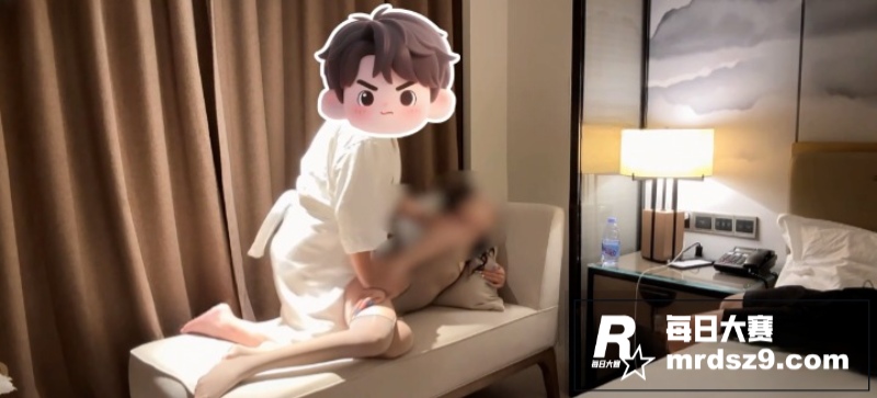 推特新晋淫妻博主 R相关图片1