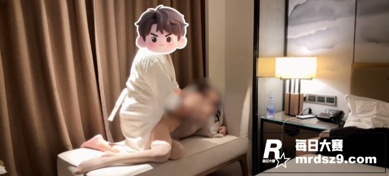 推特新晋淫妻博主 R相关图片2