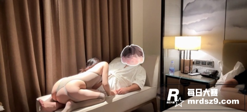 推特新晋淫妻博主 R相关图片3