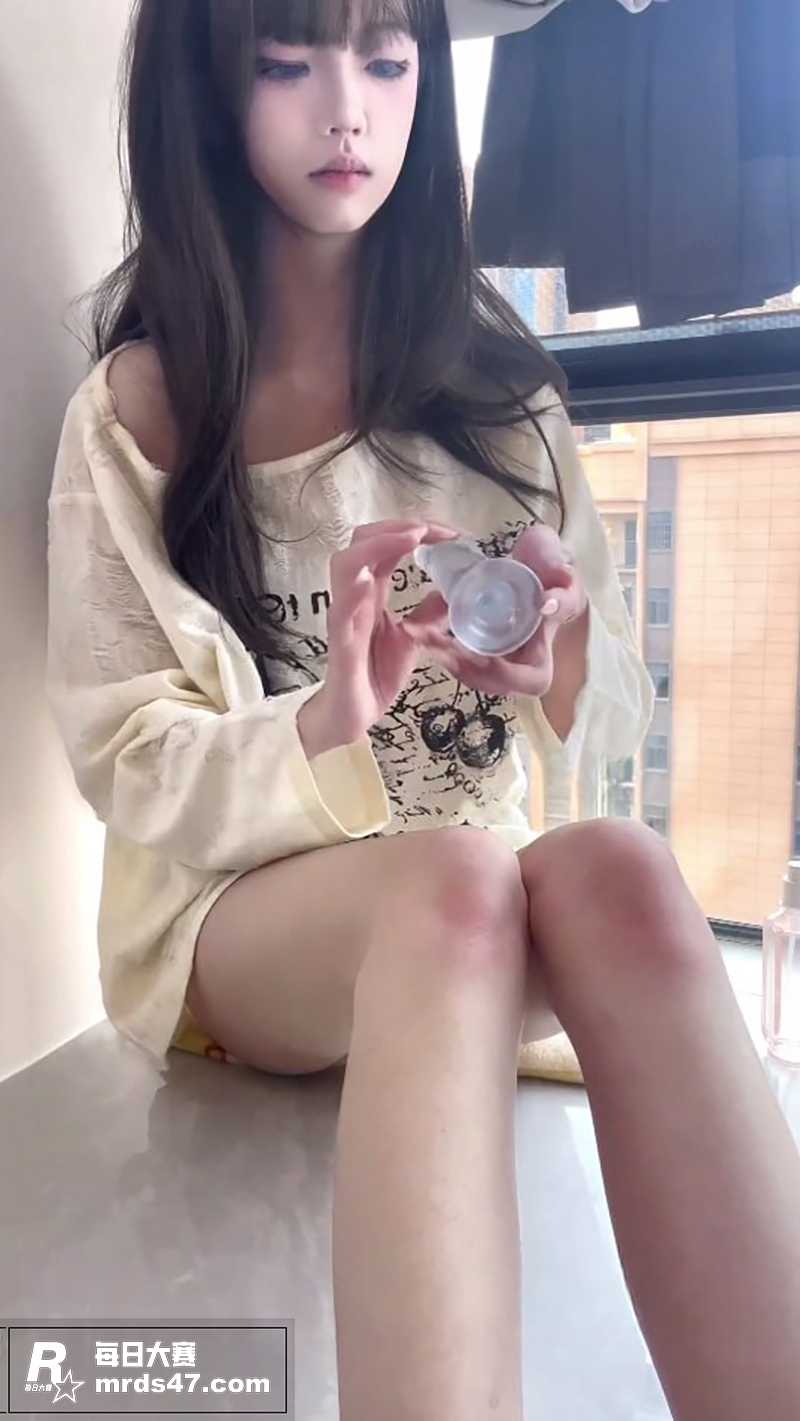 推特萝莉福利姬 讨厌相关图片1
