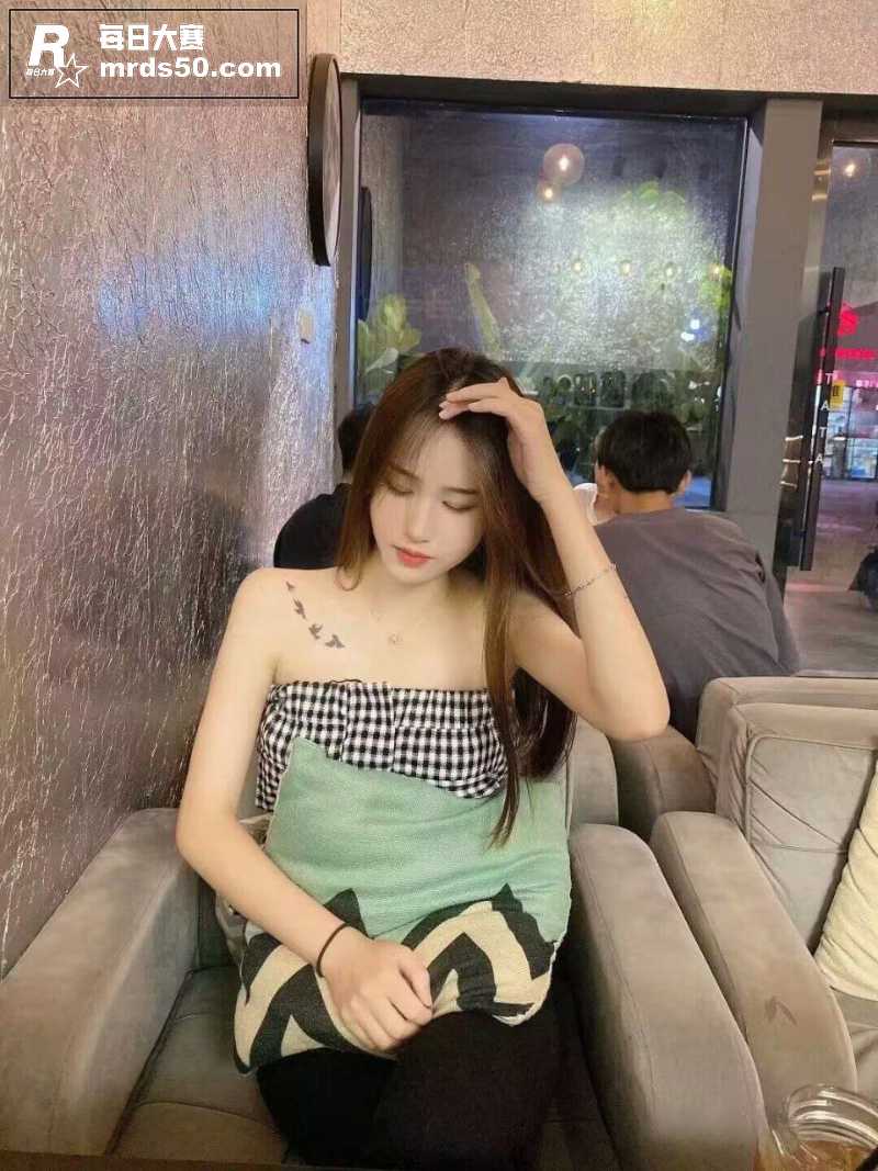 江西婺源医学系学生妹相关图片7
