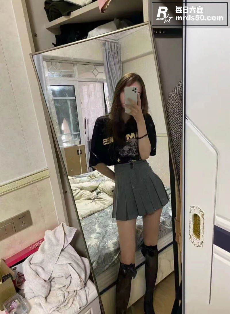 江西婺源医学系学生妹相关图片8