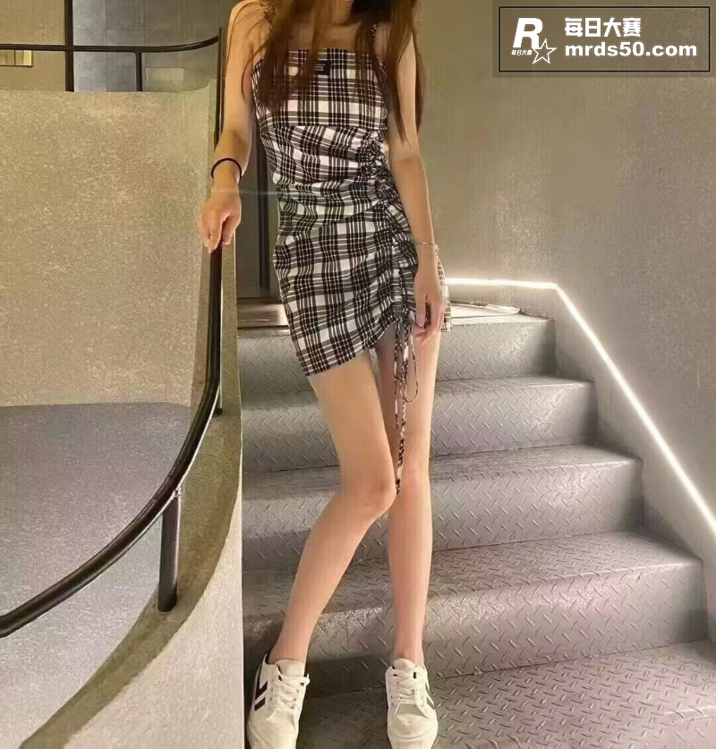 江西婺源医学系学生妹相关图片10