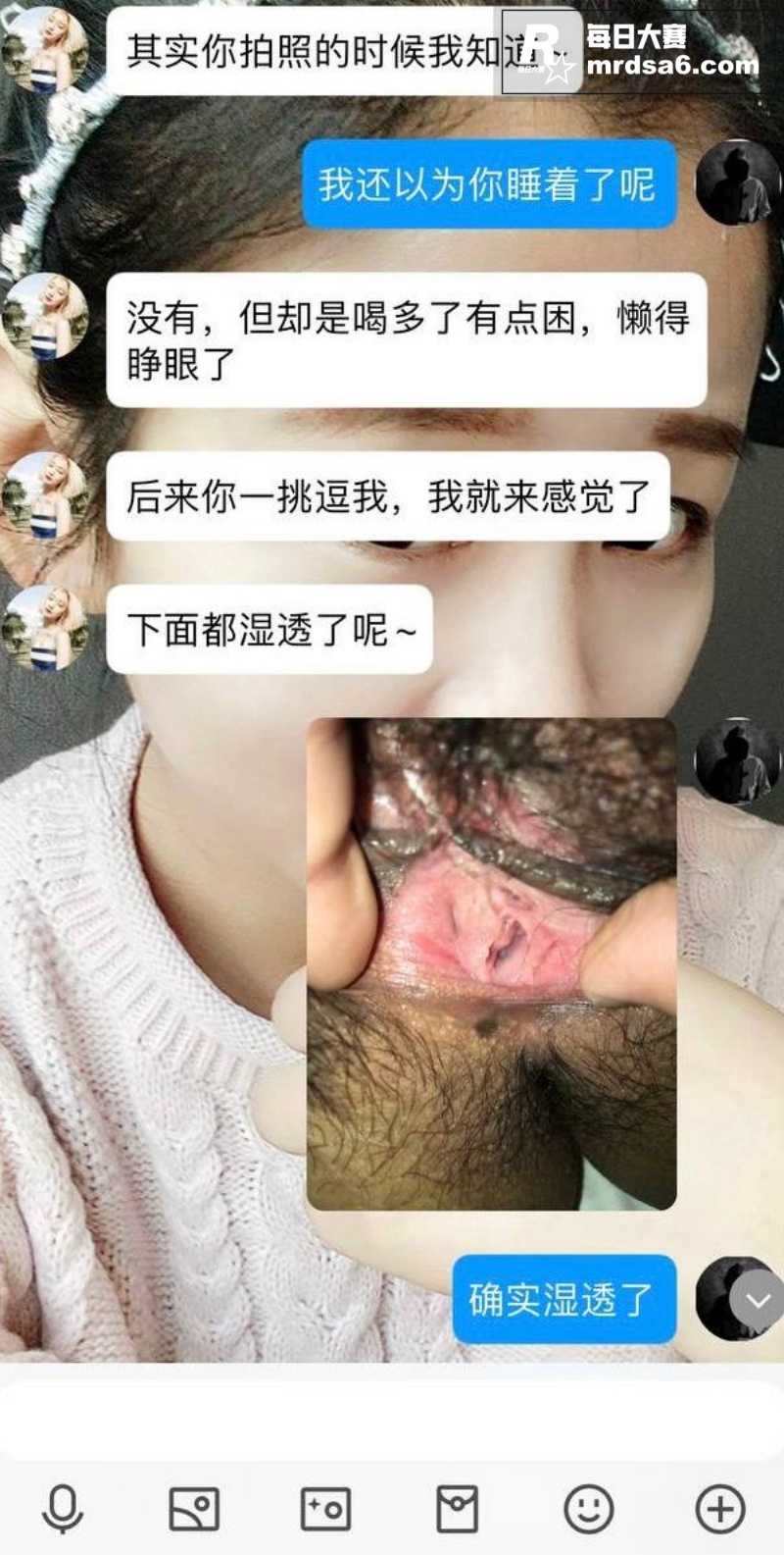 洛阳正仁教育集团风骚相关图片6