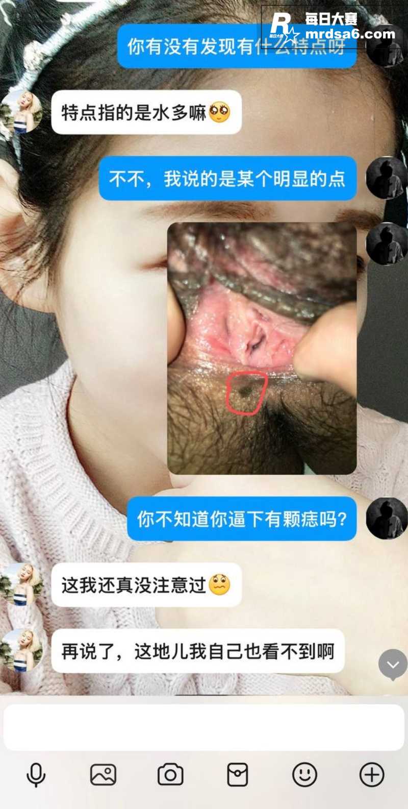 洛阳正仁教育集团风骚相关图片8