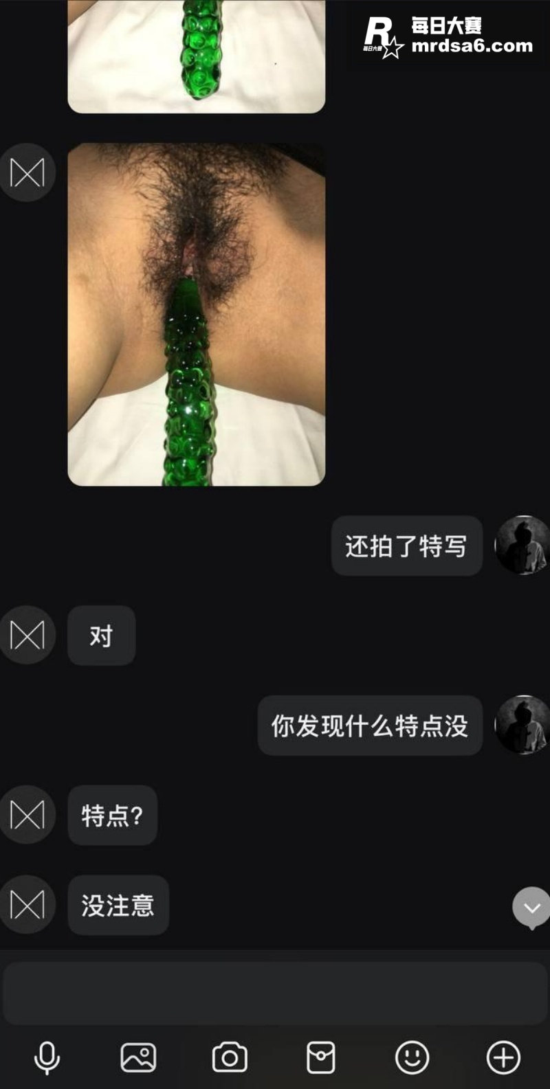 洛阳正仁教育集团风骚相关图片9