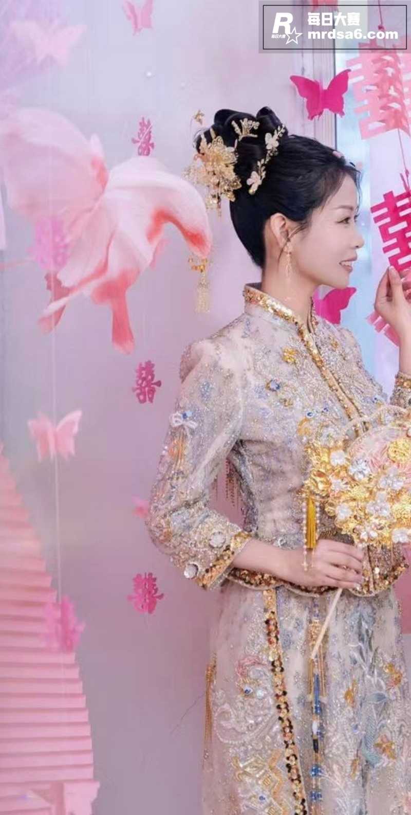 洛阳正仁教育集团风骚相关图片13