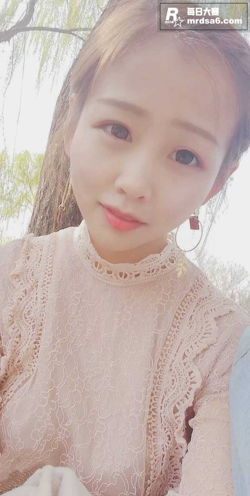 洛阳正仁教育集团风骚相关图片16