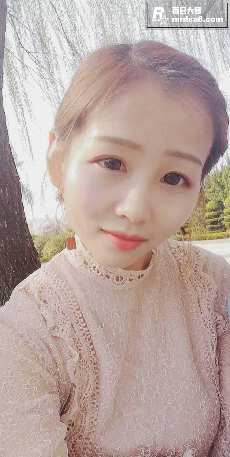 洛阳正仁教育集团风骚相关图片17