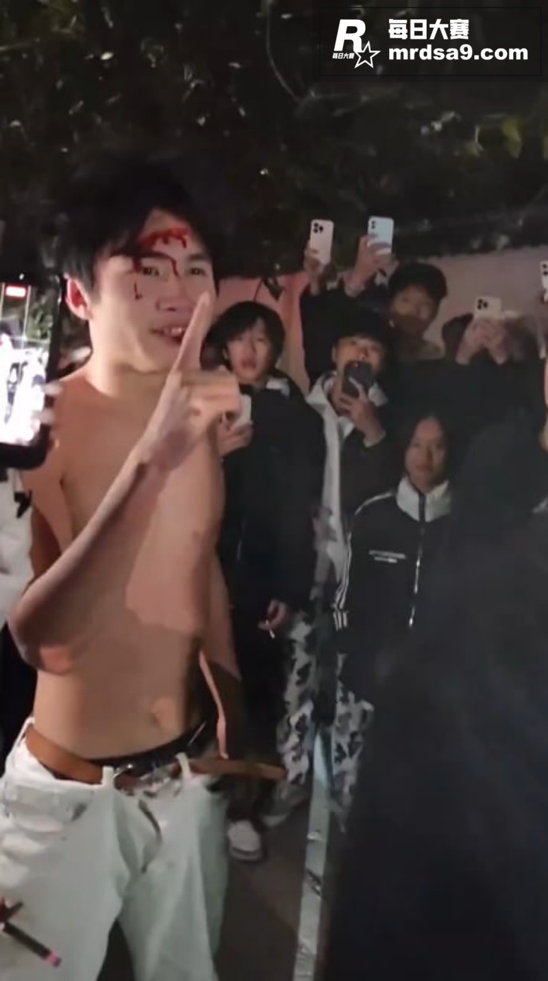广西桂林 C罗 单枪相关图片3