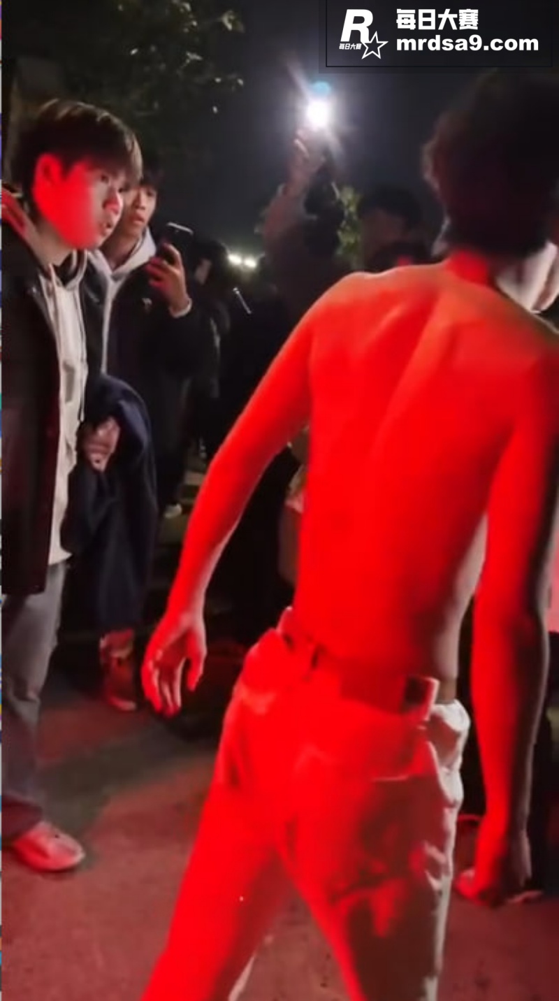 广西桂林 C罗 单枪相关图片8