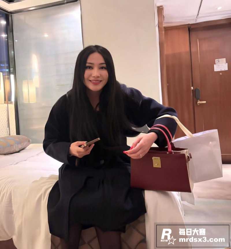 杏吧探花大神 阿柒 相关图片1