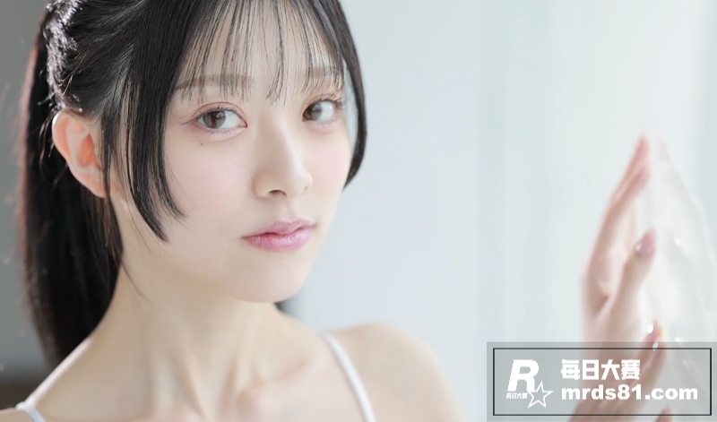 00后新生代女神 全相关图片1