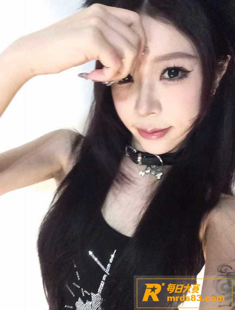 长沙反差少女 范安琦相关图片1