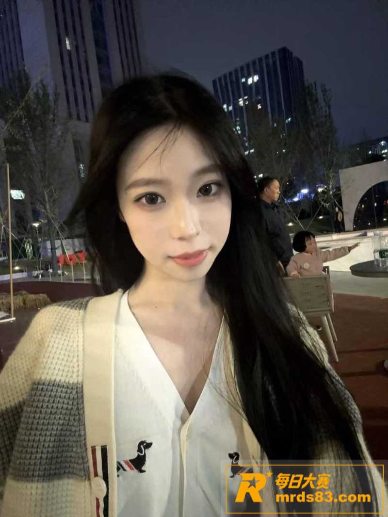 长沙反差少女 范安琦相关图片2