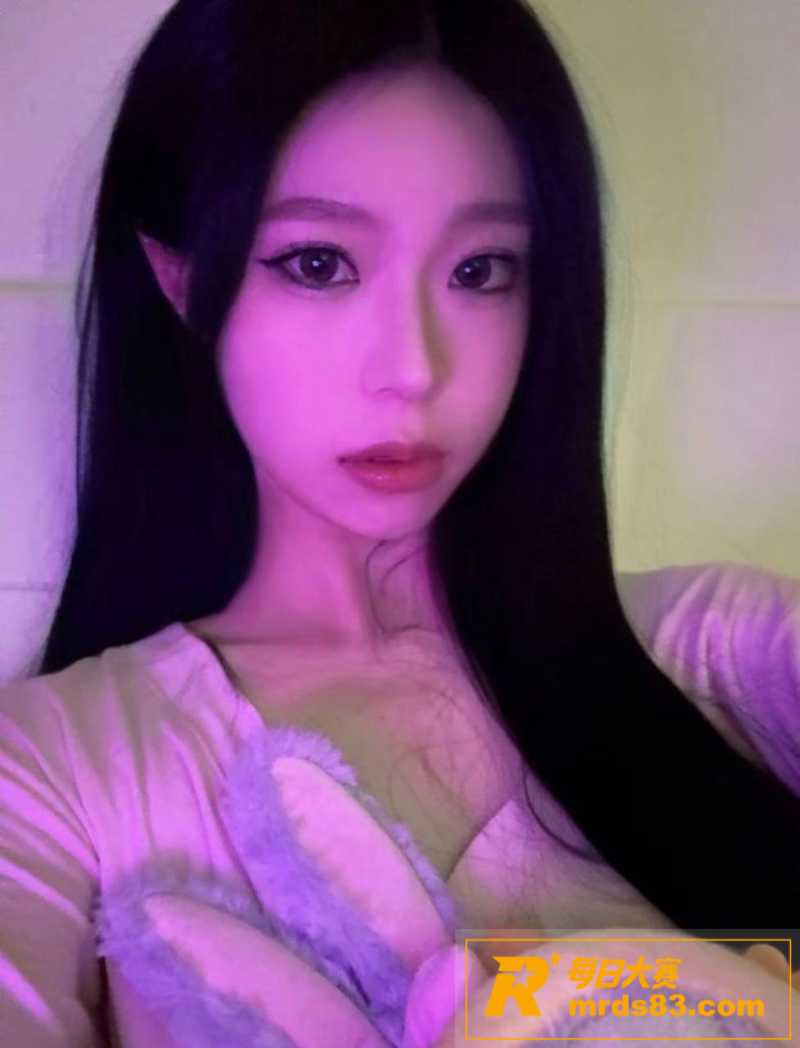 长沙反差少女 范安琦相关图片3
