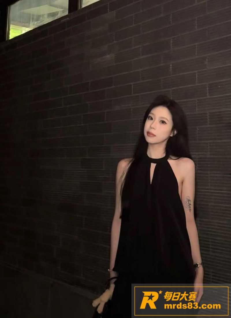 长沙反差少女 范安琦相关图片4