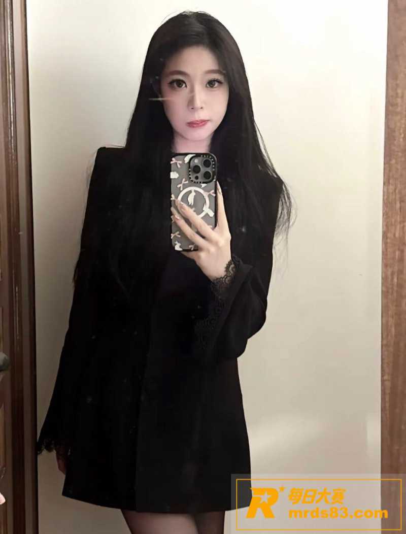 长沙反差少女 范安琦相关图片5