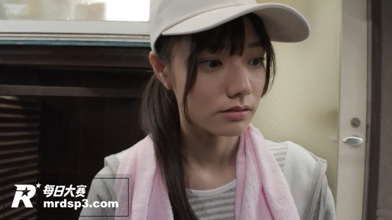 日本高人气反差女优 相关图片2