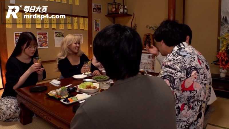 日本高颜值巨乳女优 相关图片1