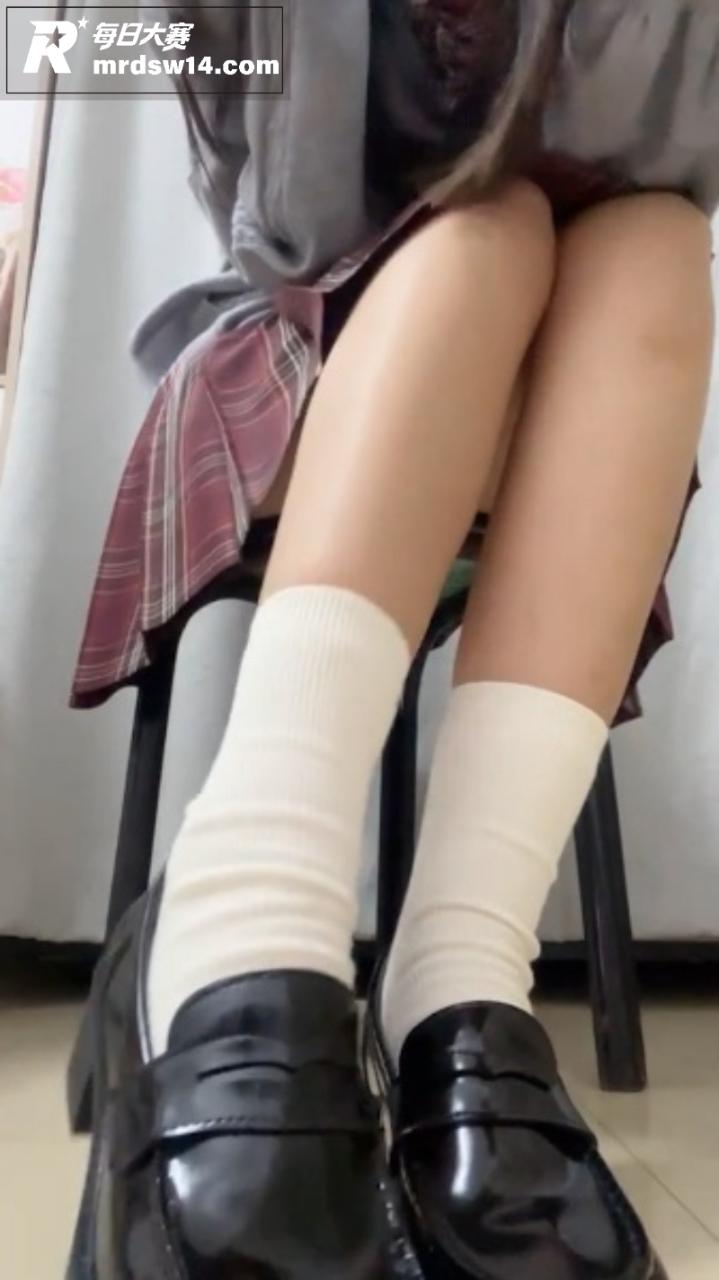 玩物社交直播 奈奈s相关图片5