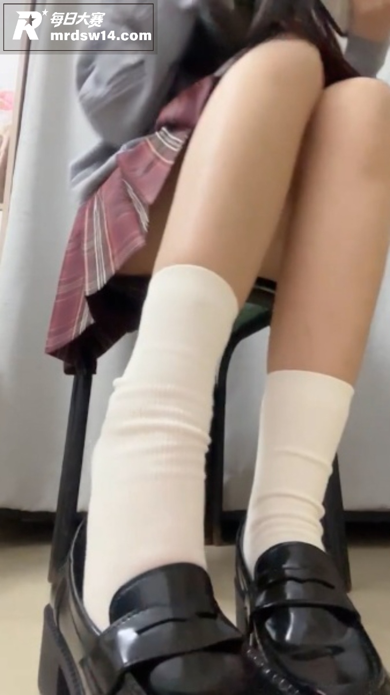玩物社交直播 奈奈s相关图片8
