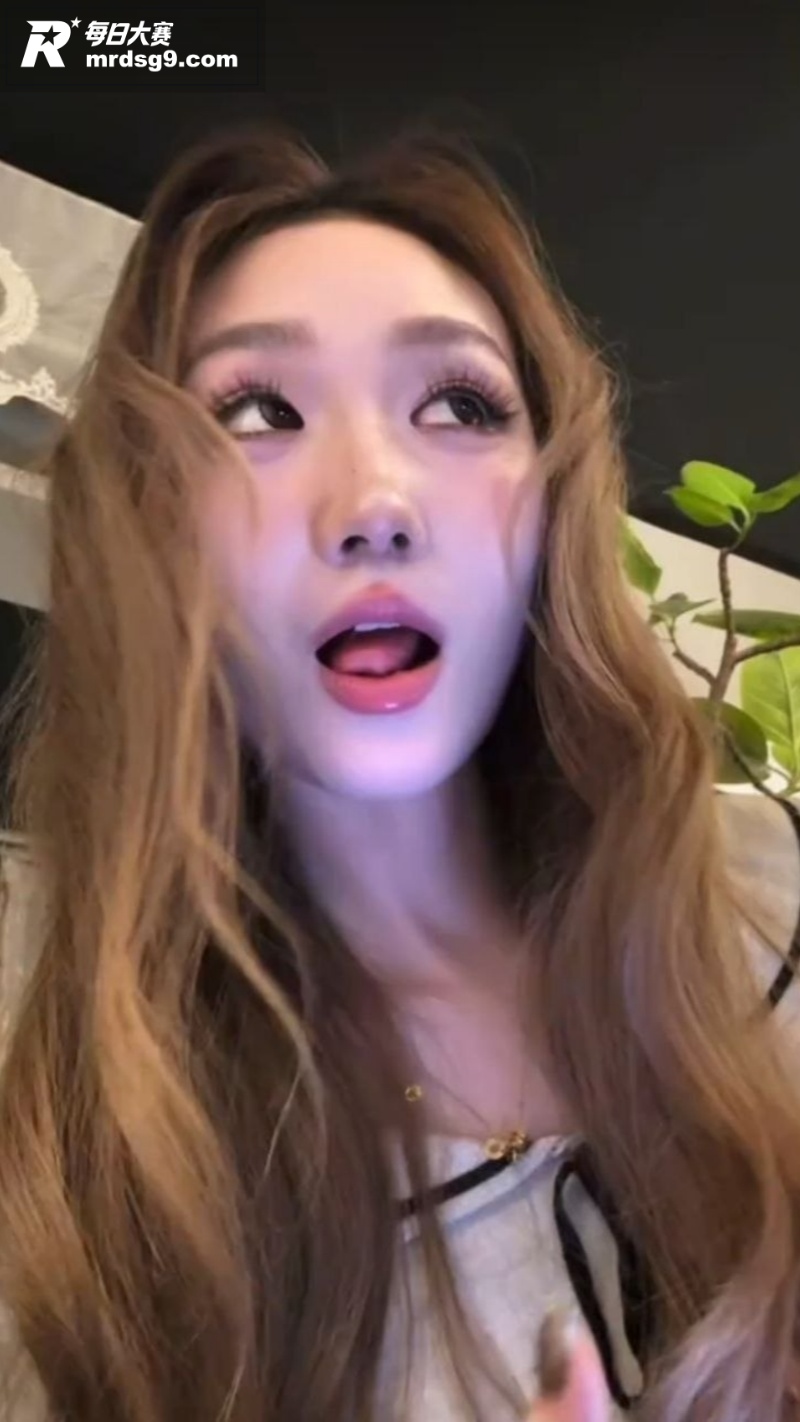 湖北十堰精神小妹 赵相关图片1