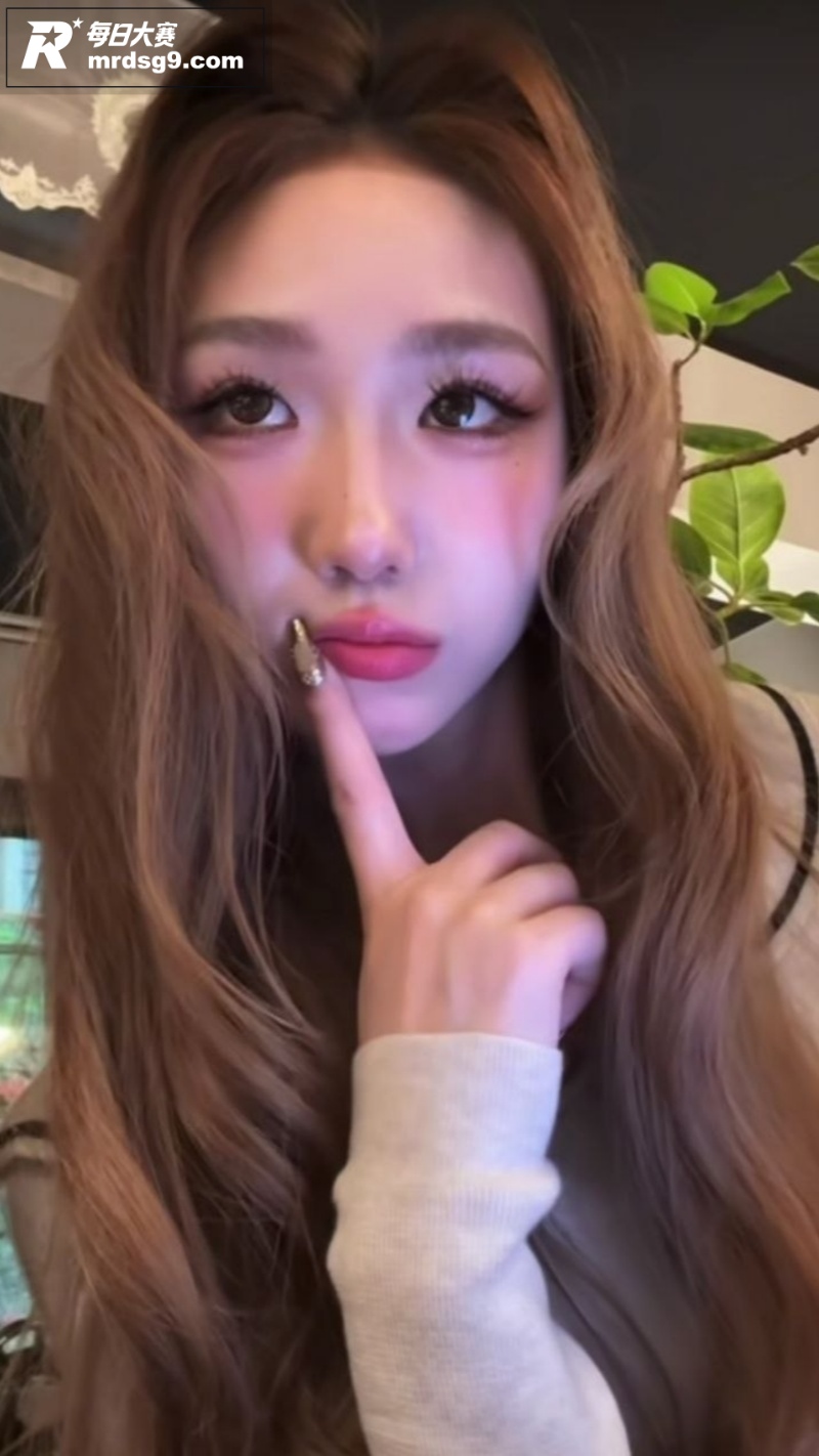 湖北十堰精神小妹 赵相关图片2