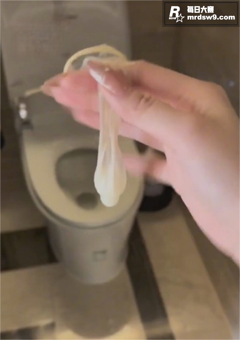 推特网黄博主 丸崽 相关图片4