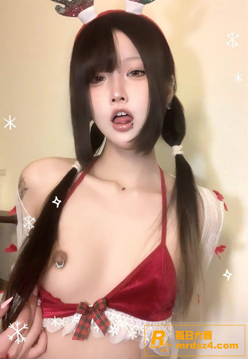 推特反差福利姬 不得相关图片7