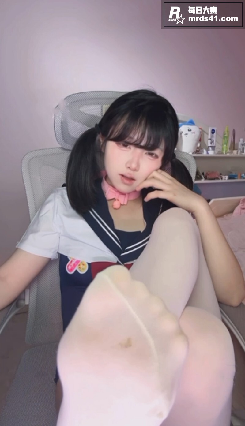 玩物社交套路直播呆萌相关图片1