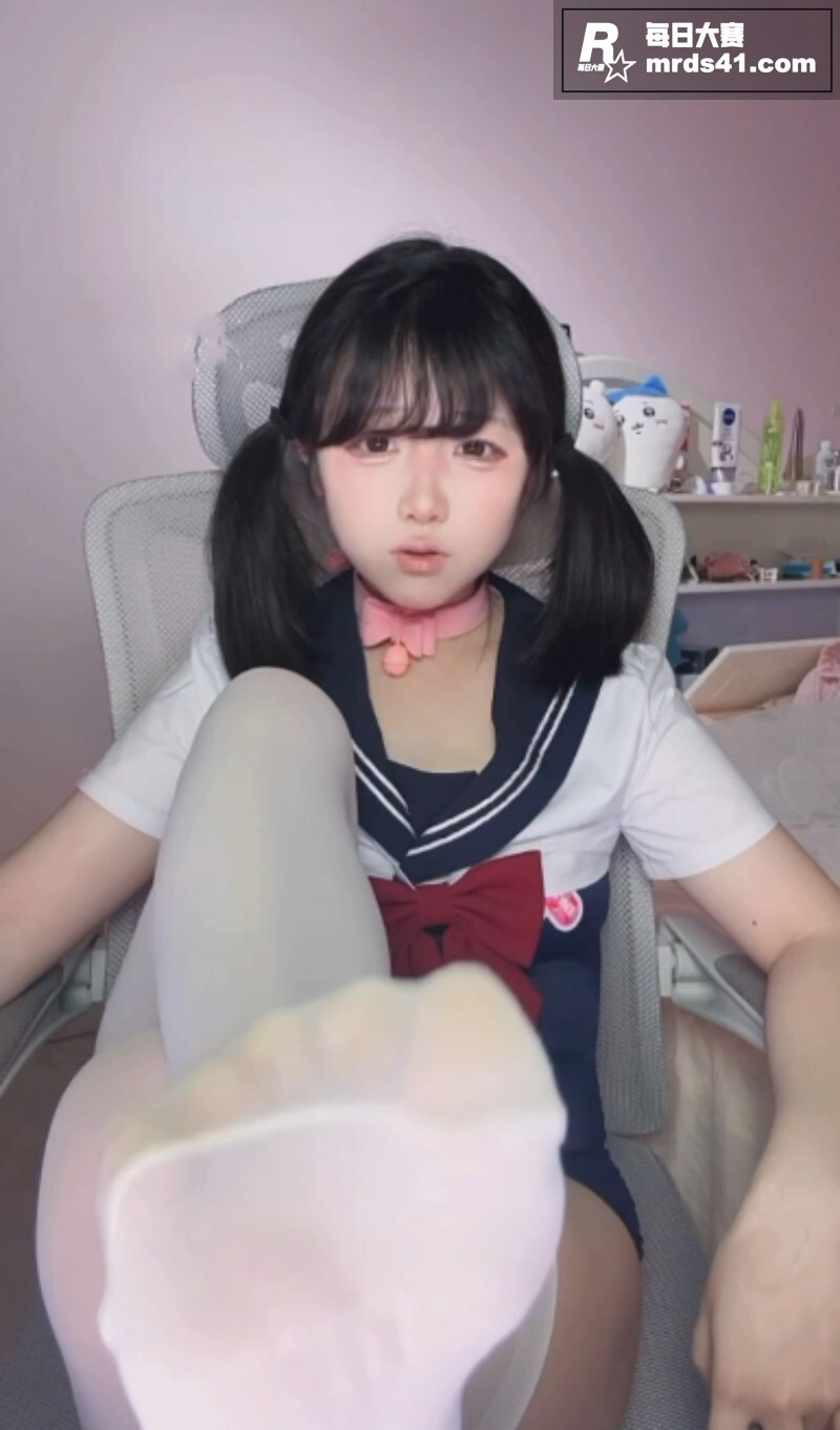 玩物社交套路直播呆萌相关图片5
