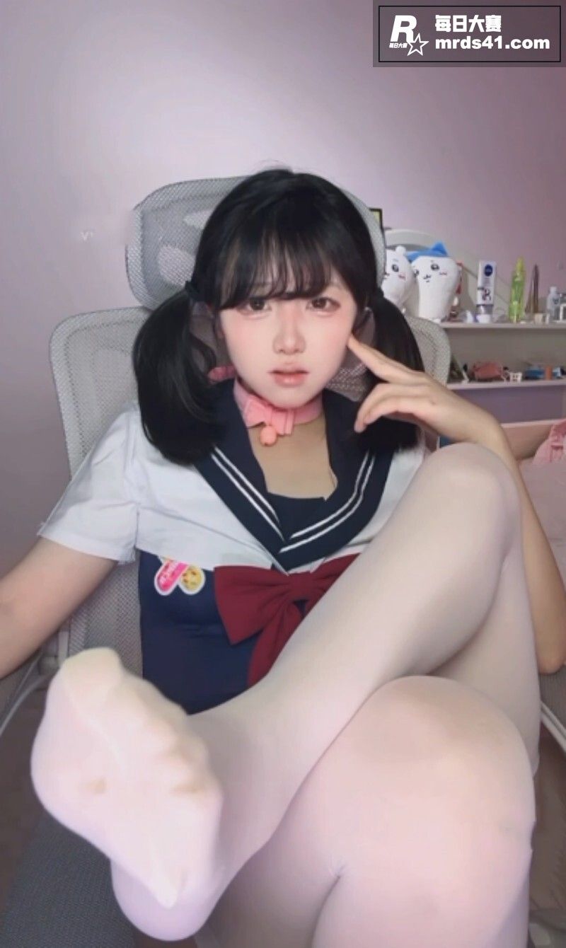 玩物社交套路直播呆萌相关图片6