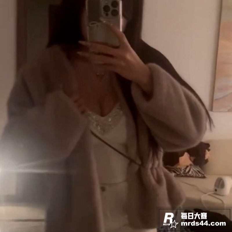 长沙顶级母狗 周思怡相关图片3