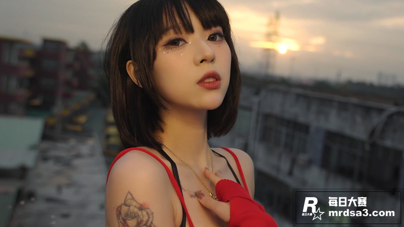 我们都爱PMV B站相关图片4