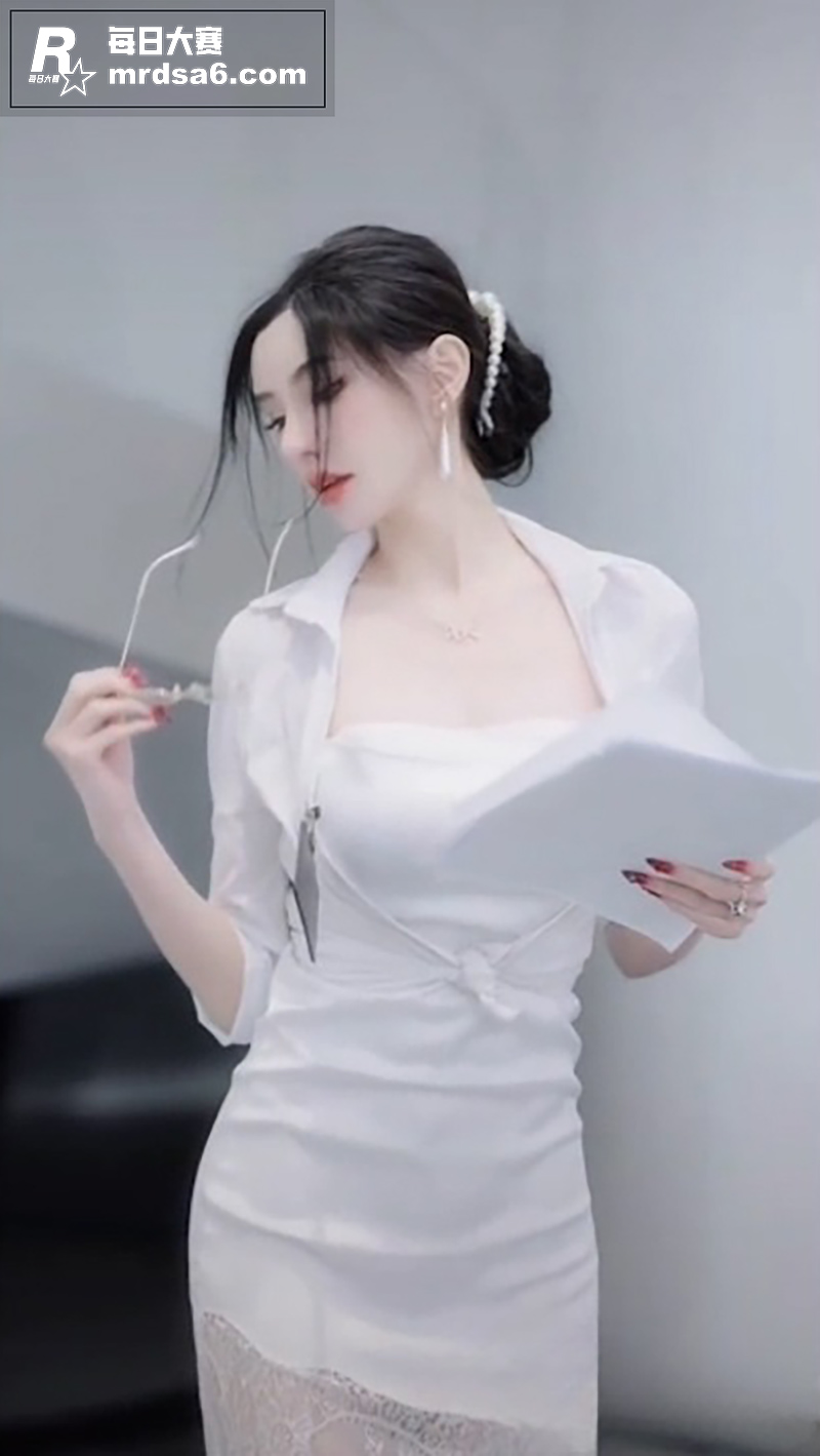 周星星抖音风PMV混相关图片3