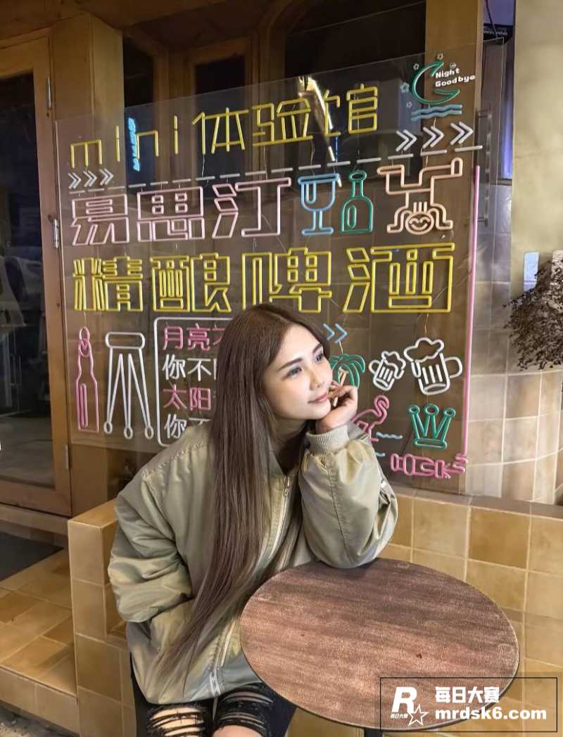 台湾人气女优 孟若羽相关图片3