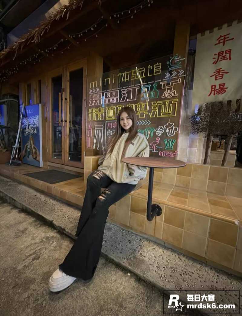 台湾人气女优 孟若羽相关图片5