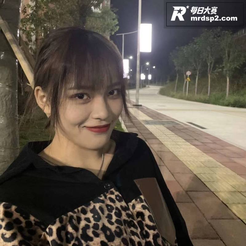 山东青岛极品学生妹 相关图片8