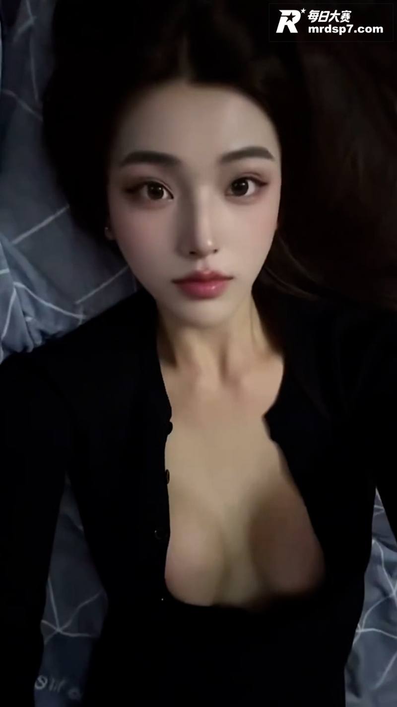 推特05年高颜值骚鸡相关图片9