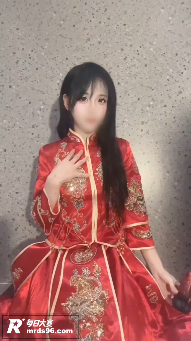 推特极品御姐女神 柒相关图片1