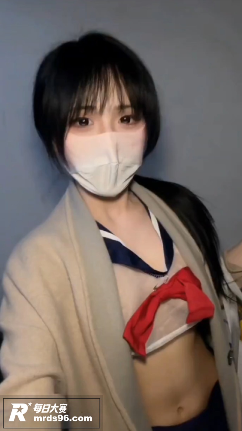 推特极品御姐女神 柒相关图片9