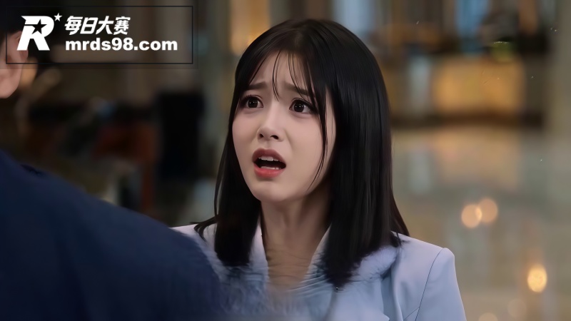 AI成人短剧 现代都相关图片3