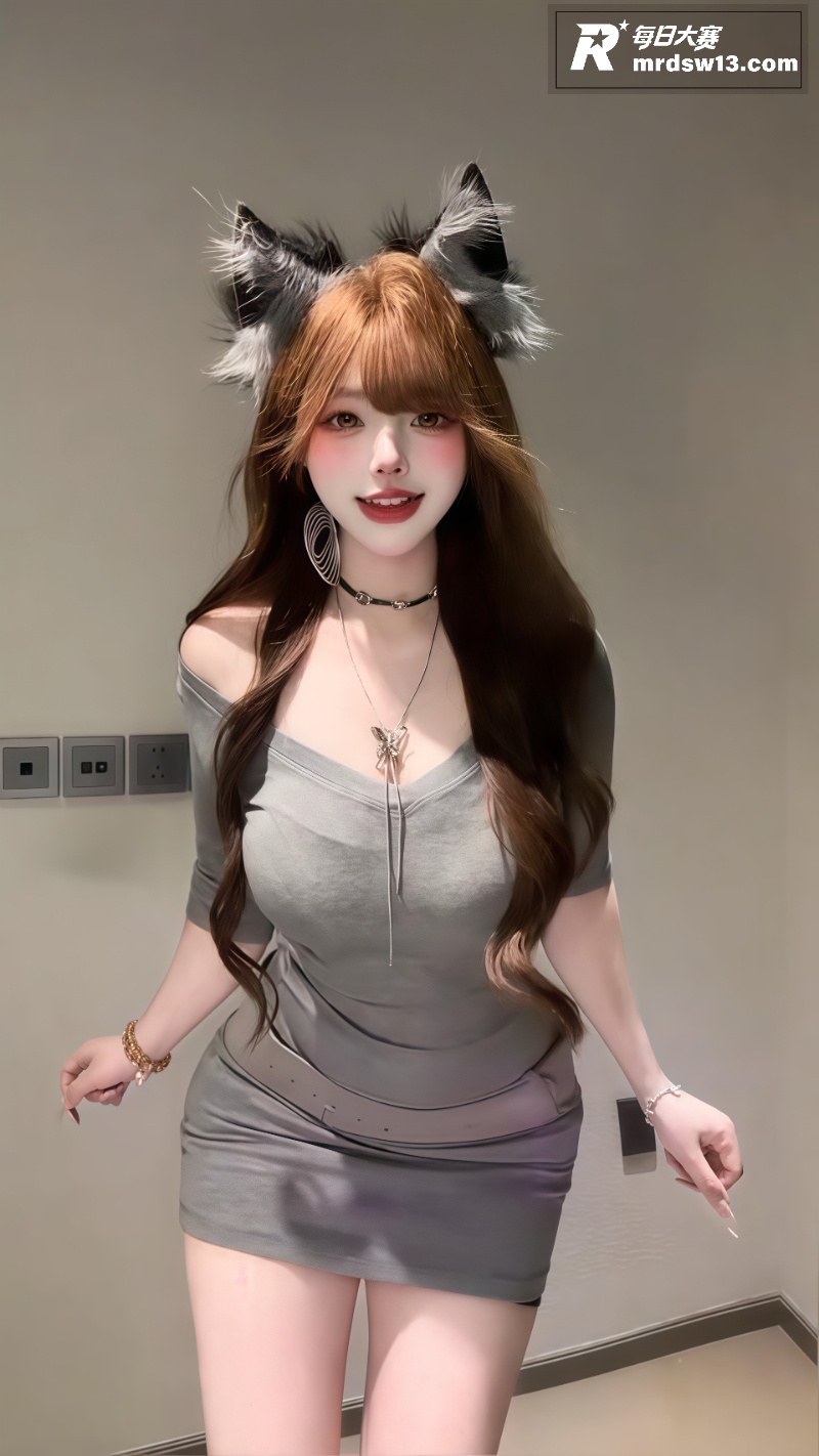 ivy抖音风混剪 摇相关图片6