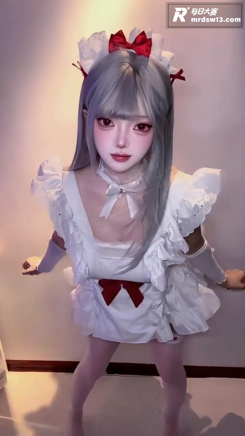 ivy抖音风混剪 摇相关图片10