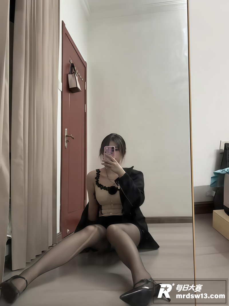 山东极品新婚小人妻 相关图片7